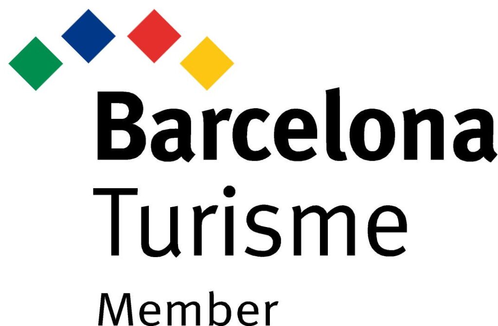Barcelona Turisme Member