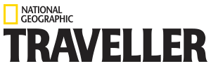 National Geographic Traveller