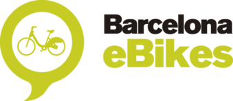 Barcelona eBikes