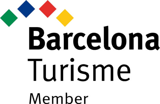 Barcelona Turisme