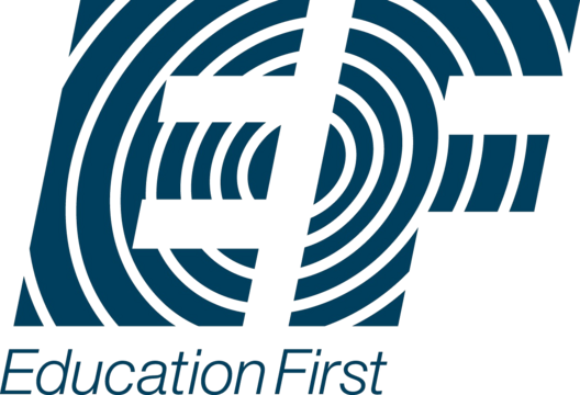 EF Education First