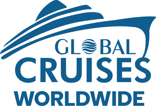 Global Cruises