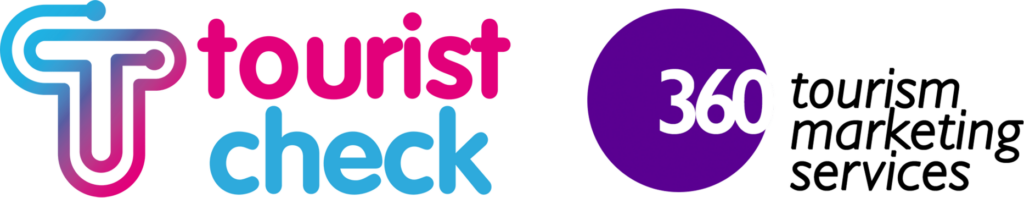 TouristCheck 360