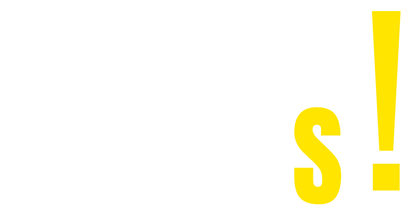 Walking Planets